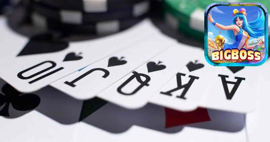 Game Bài Đổi Thưởng Club Hot Nhất Thị Trường Uy Tín Số 1 Việt Nam